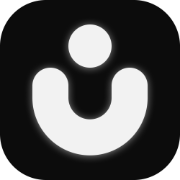 Unitpost logo
