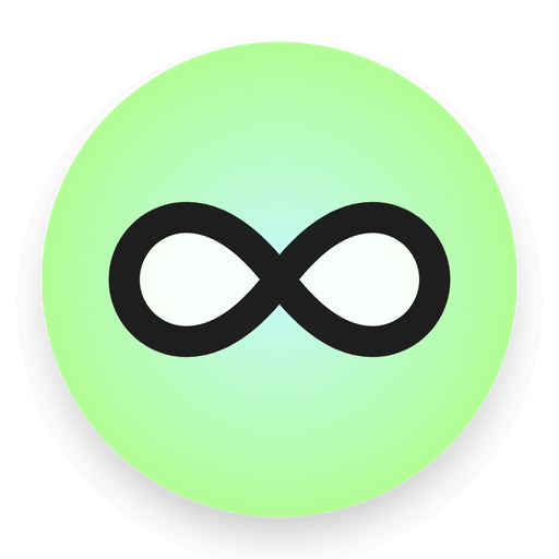 Unlimited AI Chat logo