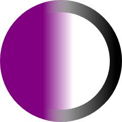 UnlimitedBG logo