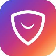 UnlockDM logo
