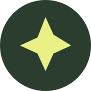 Unlost logo