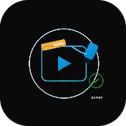 UnMark logo