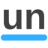Unmeshed logo