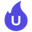 UNmiss logo