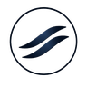 Unmixr logo