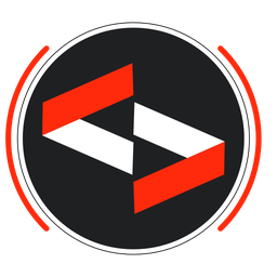 UnoRouter logo