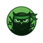 UNPWNED logo