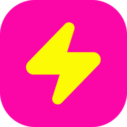 Unrav logo