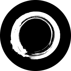 Unravel logo