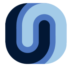 Unremot logo