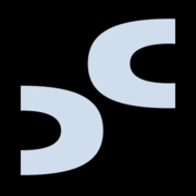Unstock logo
