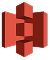 Unstract logo