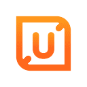 UnWatermark logo