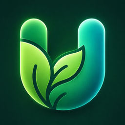 Unwire logo