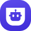 uPass logo