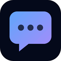 Upchatty logo