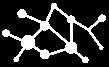 Upcoming Launches (69) logo