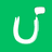 Updatrr Shopify WhatsApp Automation logo