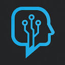 Updaytr logo