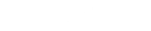 UpFlux logo