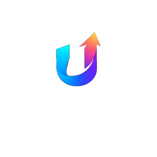 UPitch logo