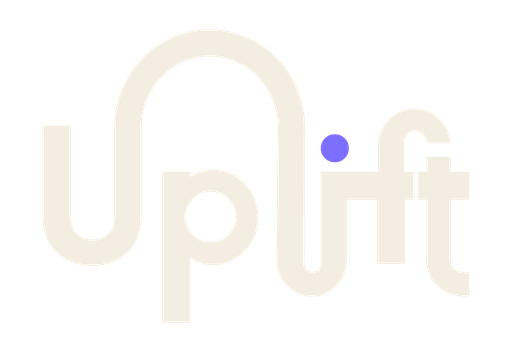Uplift logo