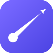 UpliftAI SEO on Autopilot logo