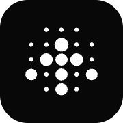 Uplinq logo