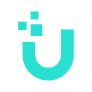Uplizd.AI logo