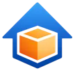 uploadthefile.com logo