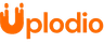 Uplodio logo