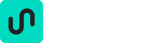 UpMeet logo