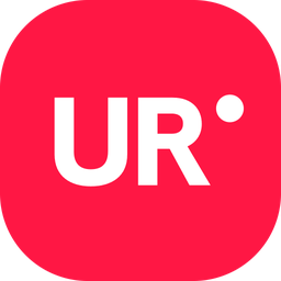 Upreach logo