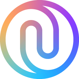 uPresenter logo