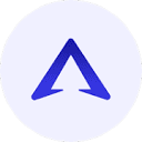 Upsell.com logo