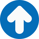 UpSEO logo