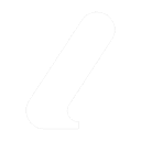 Upstream logo