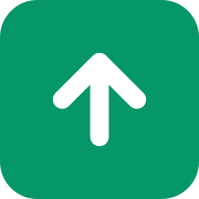Uptimepage logo
