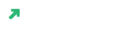 Uptrack.app logo
