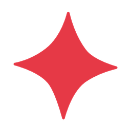 UpTube logo