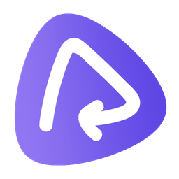 Upvoty logo