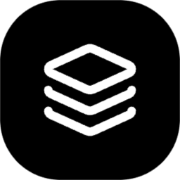 Uramaki Studio AI logo