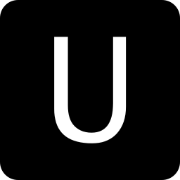 Uranus.AI logo