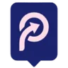 URL2Pin logo