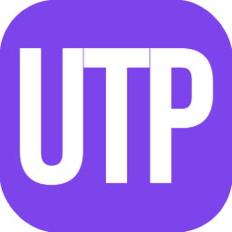 UrlToPdf.org logo