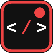 urNextCommit logo