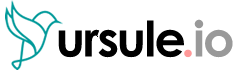 Ursule logo