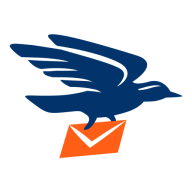 US Global Mail logo