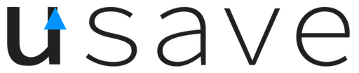 USave logo