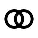 Uselink logo